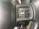 2013 Ram 1500 SLT