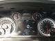 2013 Ram 1500 SLT