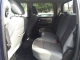 2013 Ram 1500 SLT