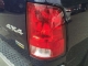 2013 Ram 1500 SLT
