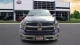 2013 Ram 1500 SLT