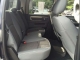 2013 Ram 1500 SLT
