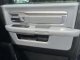2013 Ram 1500 SLT
