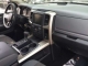 2013 Ram 1500 SLT