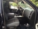2013 Ram 1500 SLT