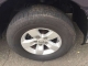 2013 Ram 1500 SLT