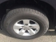 2013 Ram 1500 SLT