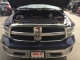2013 Ram 1500 SLT