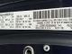 2013 Ram 1500 SLT