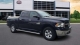 2013 Ram 1500 SLT