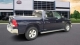 2013 Ram 1500 SLT