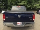 2013 Ram 1500 SLT