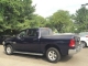2013 Ram 1500 SLT