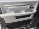2013 Ram 1500 SLT