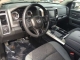 2013 Ram 1500 SLT