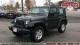 2014 Jeep Wrangler 