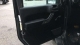 2014 Jeep Wrangler 