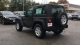 2014 Jeep Wrangler 