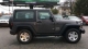 2014 Jeep Wrangler 
