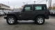 2014 Jeep Wrangler 