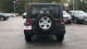 2014 Jeep Wrangler 