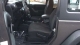 2014 Jeep Wrangler 