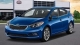 2014 Kia Forte EX