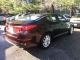 2014 Kia Optima EX