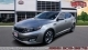 2014 Kia Optima 