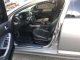 2014 Kia Optima 