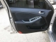 2014 Kia Optima 