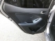 2014 Kia Optima 