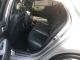 2014 Kia Optima 