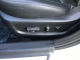 2014 Kia Optima 