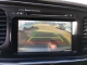 2014 Kia Optima 