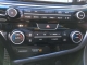 2014 Kia Optima 