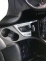 2014 Kia Optima 