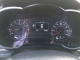 2014 Kia Optima 