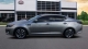 2014 Kia Optima 