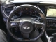 2014 Kia Optima 