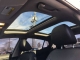 2014 Kia Optima 