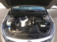 2014 Kia Optima 