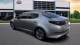 2014 Kia Optima 