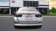 2014 Kia Optima 