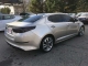 2014 Kia Optima 