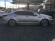 2014 Kia Optima 