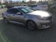 2014 Kia Optima 