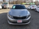 2014 Kia Optima 