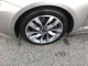 2014 Kia Optima 