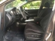 2014 Nissan Murano 